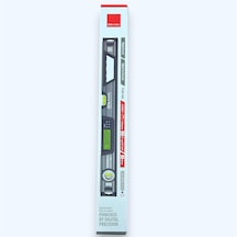 Ceta Form P20d-060 Alüminyum Dijital Su Terazisi/tutamaklı-accuvısıon+d 60 Cm