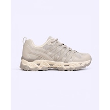 Kappa Rastro Erkek Gri Sneaker