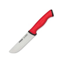 Pirge Duo Küt Yüzme Bıçağı 12,5 Cm