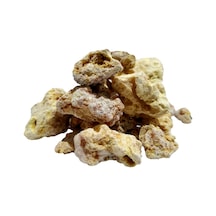 Lokman Saf Doğal Çam Sakızı 100 G