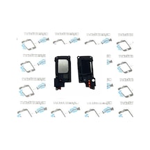Tkgz -  P Smart 2021 Buzzer Hoparlör Dış Ses Full (530657036)