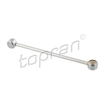 Topran 117237001 Vites Kolu Secici 2e0711475a A6392670117