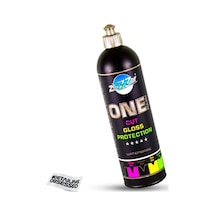 Zvizzer One Polish 250ml