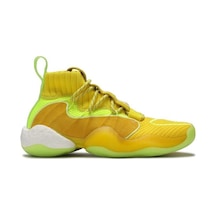 Adidas Crazy Byw Prd Eg7724 Sneaker Ayakkabı 001