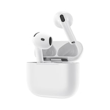 Ven-dens VD-BT043 Premium Bluetooth 5.0 Kulak İçi Kulaklık