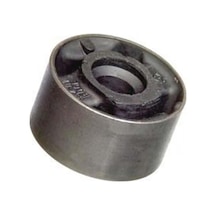 Bmw E30 Ve Z1 Uyumlu Lemförder Salıncak Burcu 31129069035