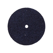 Dremel Ez Speedclic İnce Kesme Diskleri 38 Mm (Sc409) 5'Li - 2615S409JB