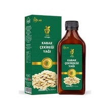 200 ML