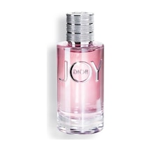 Dior Joy Edp Spray 90ml Kadın Parfümü Fresh