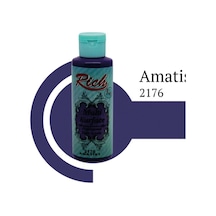 2176 Amatist