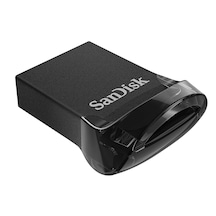 SanDisk Ultra Fit SDCZ430-032G-G46 32 GB Usb 3.1 Flash Bellek