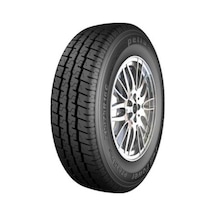 Petlas 215/75 R16 C 116/114R 10PR Fullpower PT825 Plus Yaz Lastiği 2020