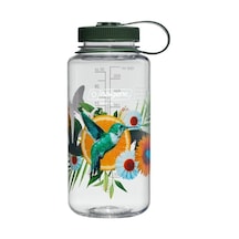 Nalgene 32oz Wm Citrus Hummingbird Görsel