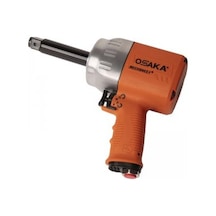 Opc 51234 Mcnl 3/4" Havalı El Aleti / Somun Sökme Sıkma Osaka