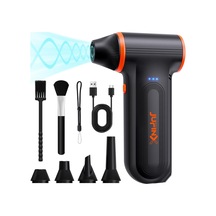 Elektrikli Fan Hava Toz Üfleyici C067gbb1