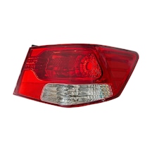 Kia Cerato Dış Sağ Stop Lambası 2009-2014