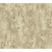 Adawall İndigo Duvar Kağıdı 4707-4