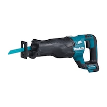 Makita Kılıç Testere 18v Djr187z