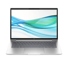 HP ProBook 440 G11 A22ZCEA Ultra 5 125U 16 GB 512 GB SSD 14" Free Dos Dizüstü Bilgisayar