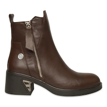 Kahve