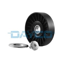 Dayco Apv1081 Alternator Gergi Bilyasi 5172283 5172309
