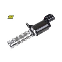 Yağ Kontrol Valfi Accent 1.4 1.6 10-elantra 1.6 11-tucson 1.6 Tgdı 15-kona 1.6 Tgdı 17- Hellux 243552b700