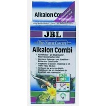 Jbl Alkalon Combi 500Gr Havuz Su Sertleştirici