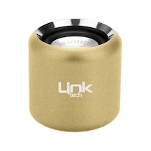 Bm5 Bluetooth Speaker Mini Hoparlör