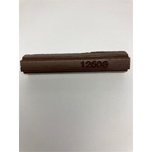Yumuşak Tamir Mumları 126 08 Açık R.wenge 8cm Yumuşak Mum-13812