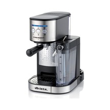 Ariete 1384 Cremissima Espresso ve Kahve Makinesi