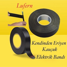 Diğer