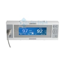 Masa Tipi Pulse Oksimetre Cx-100