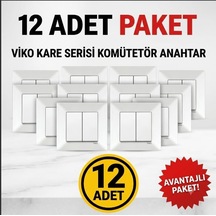 Diğer