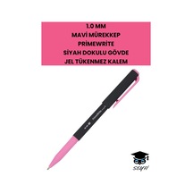Pembe