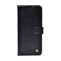 Reeder P13 Blue 2022 Kilif Kapakli Cüzdan Kopçali Delüx 563565322