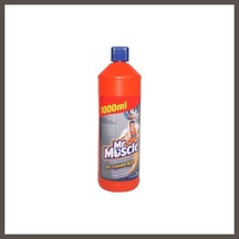 Bezos Lavabo Açıcı Jel 1000ml 1 Adet Nxrlvng