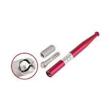 XLine Tattoo XLM806 Red Microblading Kalemi