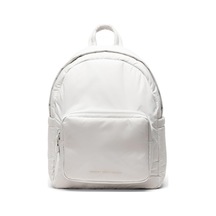 Herschel Cloudform Su İtici Kumaş Sırt Çantası, 15" Laptop Uyumlu Diğer