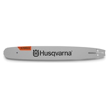 Husqvarna Pala Kama Kılavuz 91 28 Diş