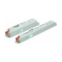 Philips Balast Hf-E 236 Tl-D 220-240 50/60Hz 871829166873200