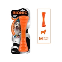 Bionic - 7 - Urban Köpek Dalı Stick 23 - Edntrend - Cm 15kg
