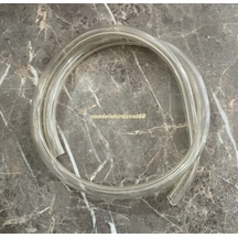 10 Metre