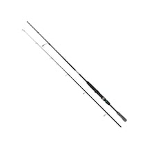 Daiwa Laguna Seabass 2,40m 14-42gr Kamış