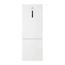 Electrolux LNT6ME46W3 481 LT Twintech No-Frtost Kombi Tipi Buzdolabı