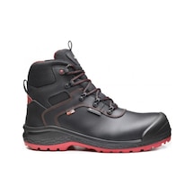 B0895 Be-dry Mid S3 Wr Cı Hro Src Iş Botu Black B0895 Be-dry Mid S3 Wr Cı Hro Src Iş Botu Black