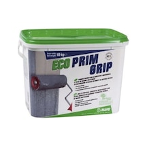 Mapei Eco Prim Grip 5kg
