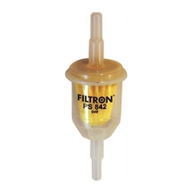 Ps842 - Ps6007 - Yakıt Filtresi - Filtron