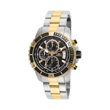 Invicta 22418 122418 45 MM Pro Diver Erkek Kol Saati