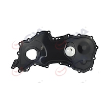 Gva 8911111 Eksantrik Zincir Kapağı Mercedes Om622 Om626 W205 W447. Renault Megane Iv 15 Trafıc Iıı 15 Kadjar 15 Nıssan Qashqaı Iı 13 X-traıl Iıı 14 1.6 Dci R9m A6260100500-135027147r-1350100q0j -