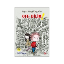 Off, Dilim - Rxlu-624112